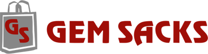 Gem Sacks