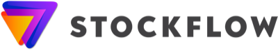 Stockflow