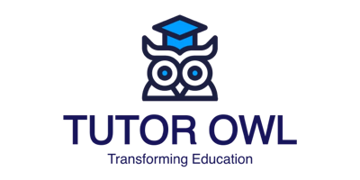 TutorOwl