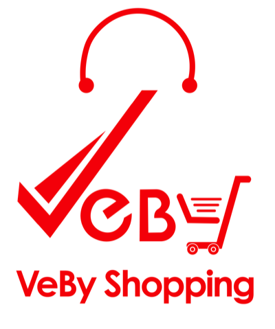 VeBy